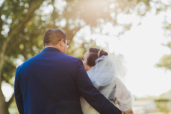 12-7-2019 Alexa and Adrian-1853