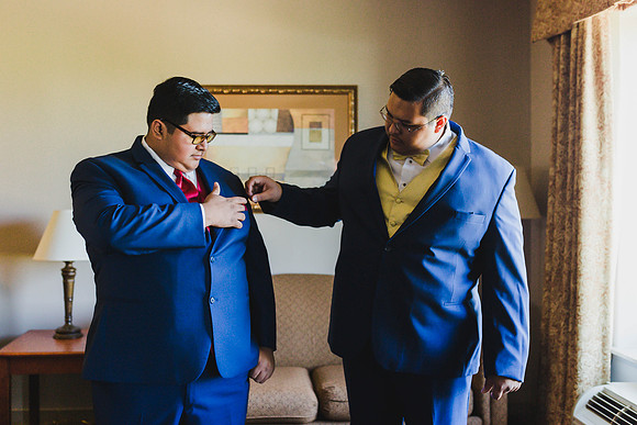 12-7-2019 Alexa and Adrian-1054