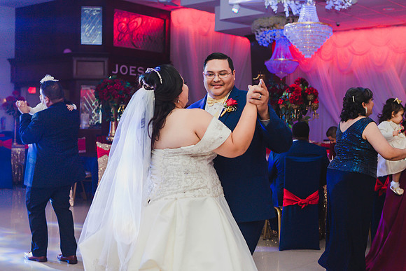 12-7-2019 Alexa and Adrian-489