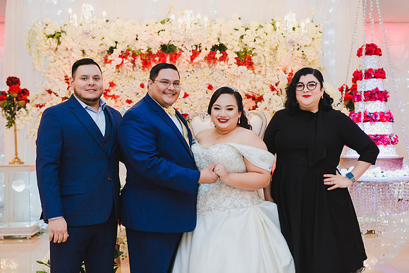12-7-2019 Alexa and Adrian-172
