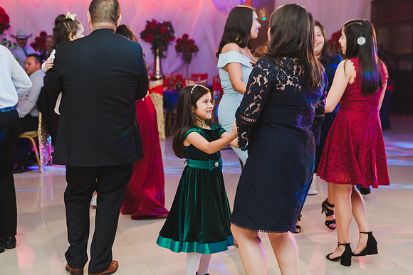 12-7-2019 Alexa and Adrian-443