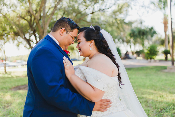 12-7-2019 Alexa and Adrian-1700