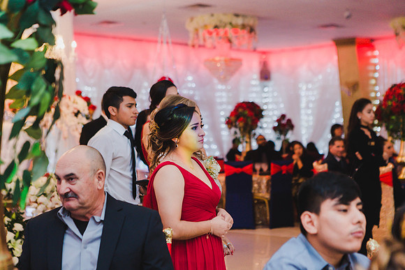 12-7-2019 Alexa and Adrian-296