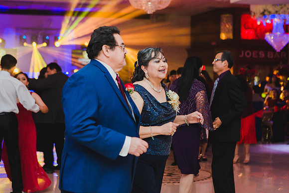 12-7-2019 Alexa and Adrian-402