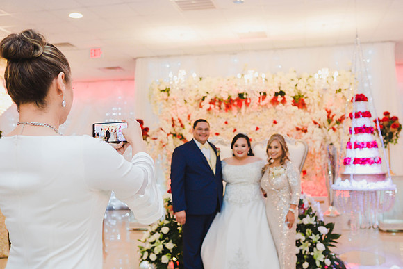 12-7-2019 Alexa and Adrian-174