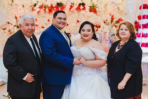 12-7-2019 Alexa and Adrian-148
