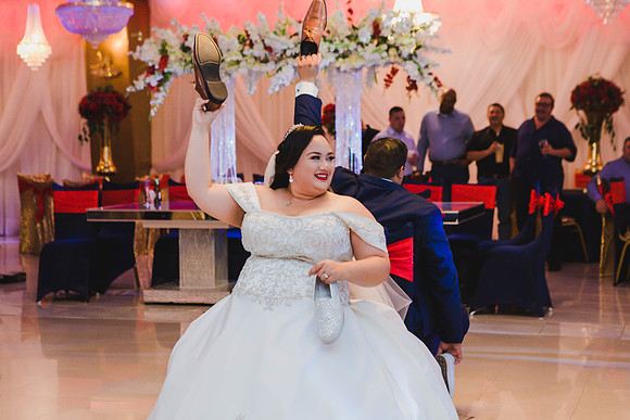 12-7-2019 Alexa and Adrian-634