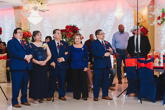 12-7-2019 Alexa and Adrian-217