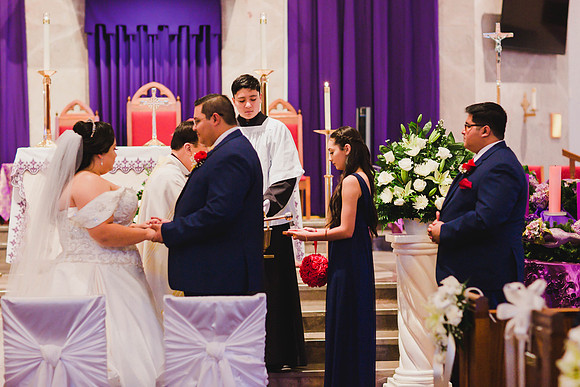 12-7-2019 Alexa and Adrian-1439