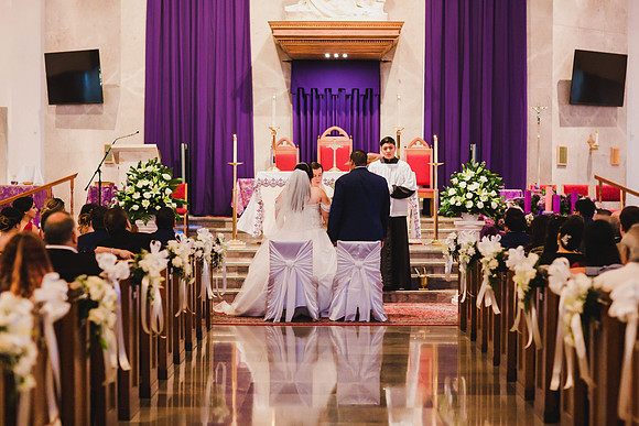 12-7-2019 Alexa and Adrian-1407