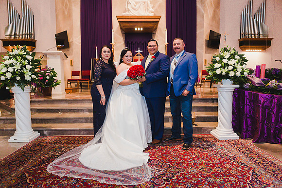 12-7-2019 Alexa and Adrian-1649