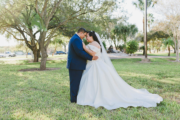 12-7-2019 Alexa and Adrian-1693
