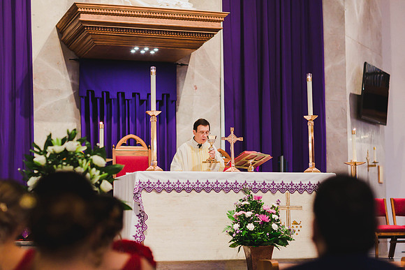 12-7-2019 Alexa and Adrian-1510