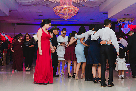 12-7-2019 Alexa and Adrian-479