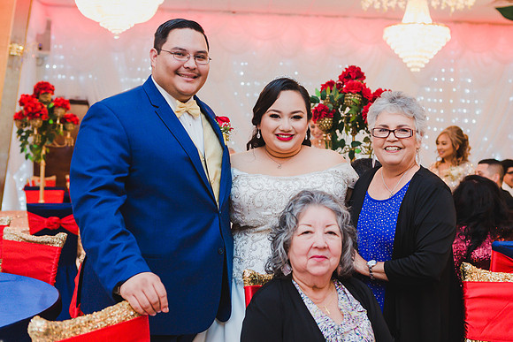 12-7-2019 Alexa and Adrian-108