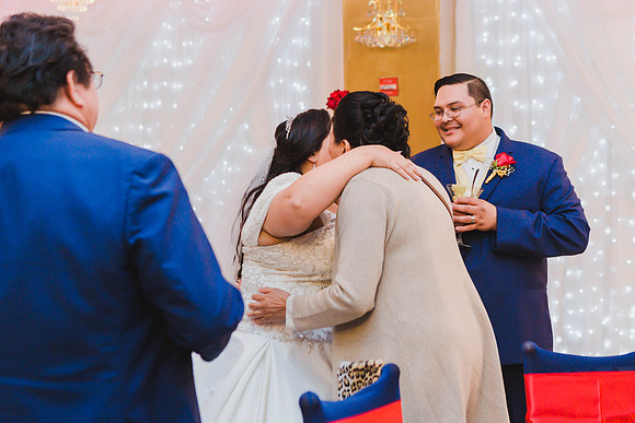 12-7-2019 Alexa and Adrian-83