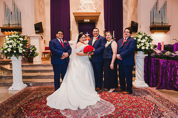 12-7-2019 Alexa and Adrian-1634