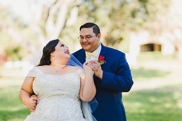 12-7-2019 Alexa and Adrian-1810