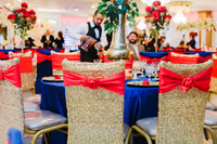 12-7-2019 Alexa and Adrian-19