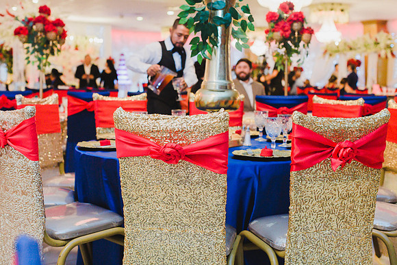 12-7-2019 Alexa and Adrian-19