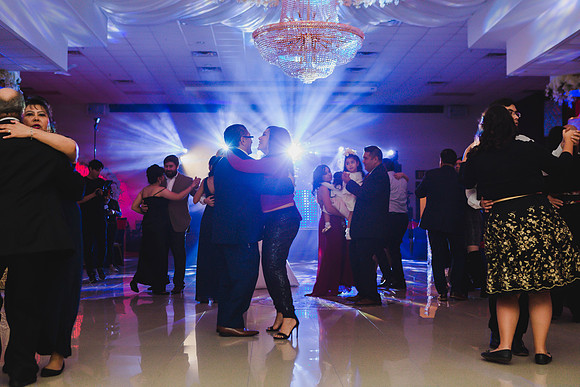 12-7-2019 Alexa and Adrian-496