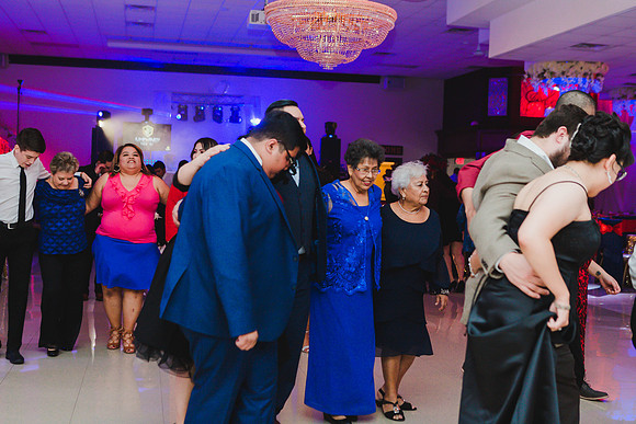 12-7-2019 Alexa and Adrian-469