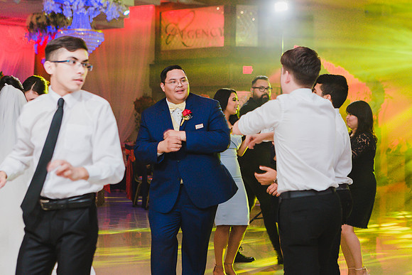 12-7-2019 Alexa and Adrian-584
