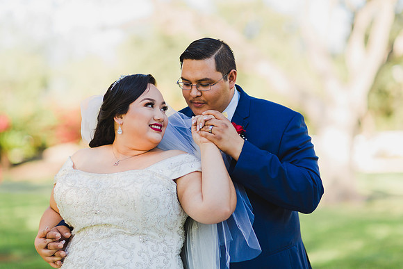 12-7-2019 Alexa and Adrian-1782