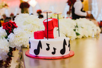 12-7-2019 Alexa and Adrian-49