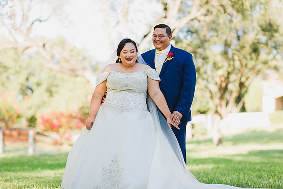 12-7-2019 Alexa and Adrian-1836