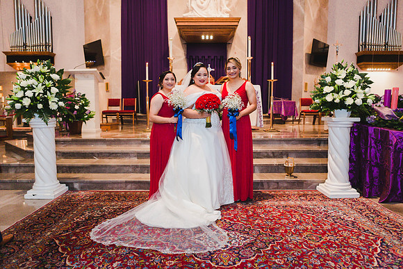 12-7-2019 Alexa and Adrian-1659
