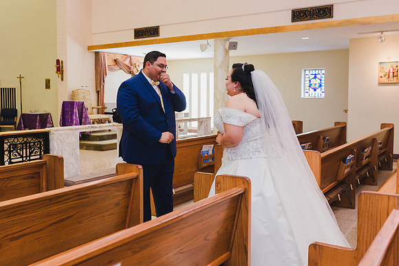 12-7-2019 Alexa and Adrian-1226