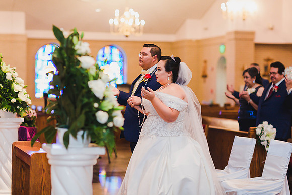 12-7-2019 Alexa and Adrian-1527