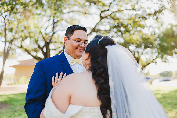 12-7-2019 Alexa and Adrian-1716
