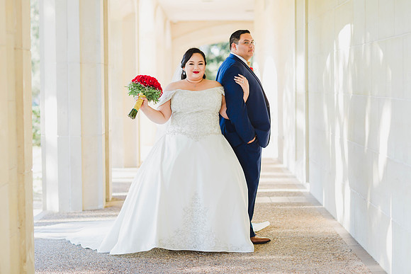 12-7-2019 Alexa and Adrian-1876