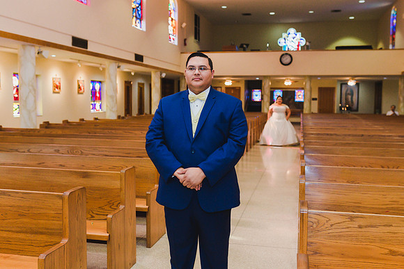 12-7-2019 Alexa and Adrian-1208