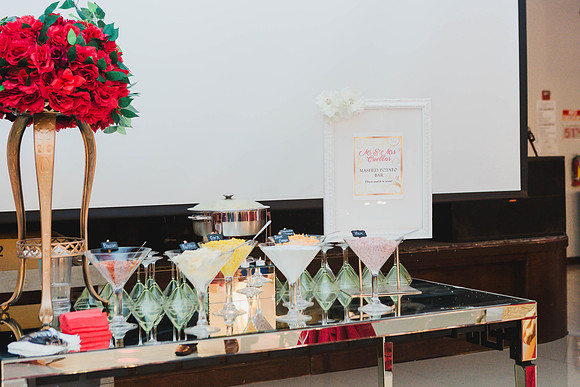12-7-2019 Alexa and Adrian-74