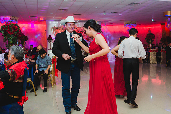 12-7-2019 Alexa and Adrian-436