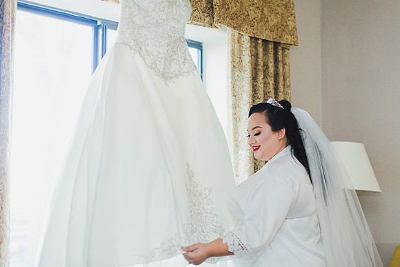 12-7-2019 Alexa and Adrian-903