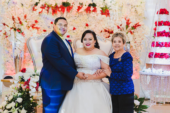 12-7-2019 Alexa and Adrian-126