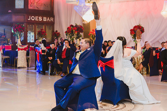 12-7-2019 Alexa and Adrian-677