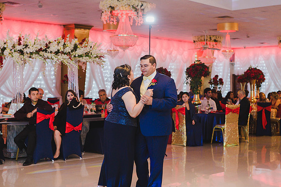 12-7-2019 Alexa and Adrian-356