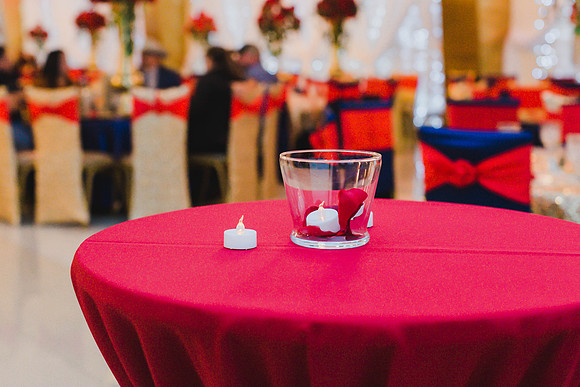 12-7-2019 Alexa and Adrian-54