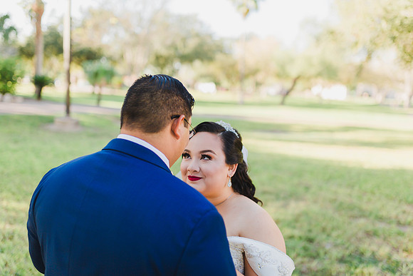 12-7-2019 Alexa and Adrian-1723