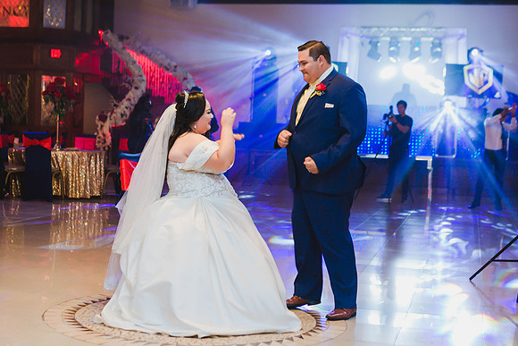 12-7-2019 Alexa and Adrian-587