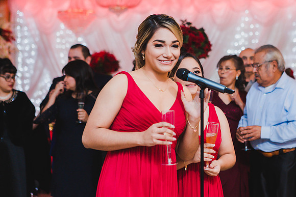 12-7-2019 Alexa and Adrian-363