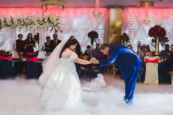 12-7-2019 Alexa and Adrian-274
