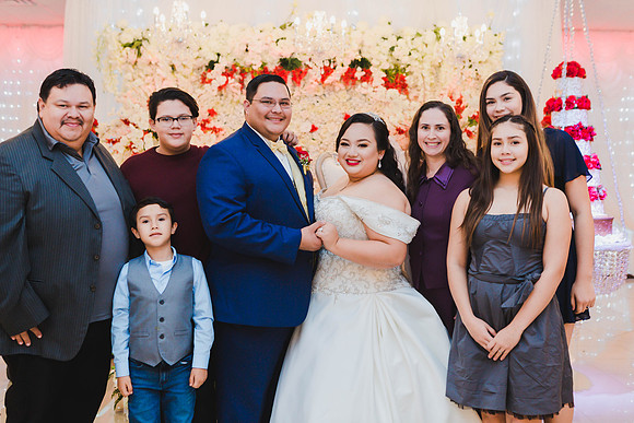 12-7-2019 Alexa and Adrian-135