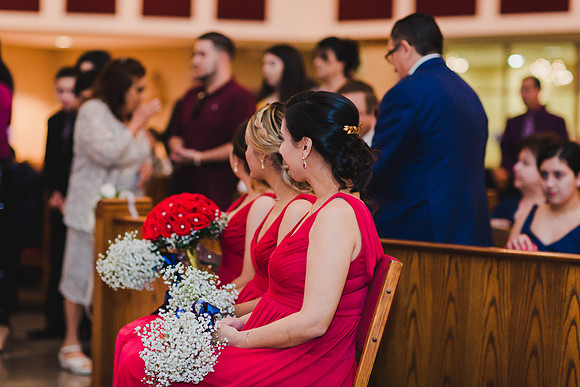 12-7-2019 Alexa and Adrian-1550