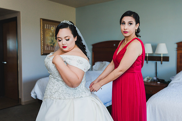 12-7-2019 Alexa and Adrian-1105